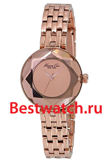Часы Kenneth Cole Classic IKC0010